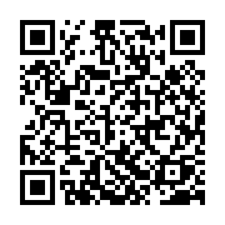 QR code for NRU03Q