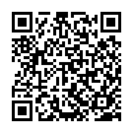 QR code for NRU71L