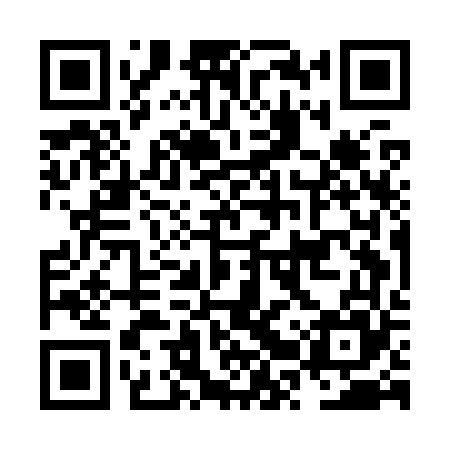 QR code for NRUK65