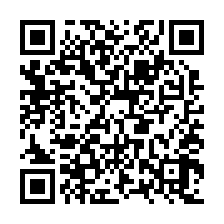 QR code for NRUR48