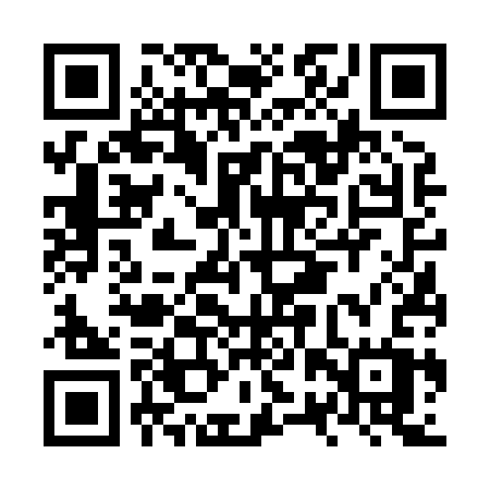 QR code for NRV83W