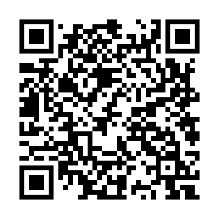 QR code for NRV93N