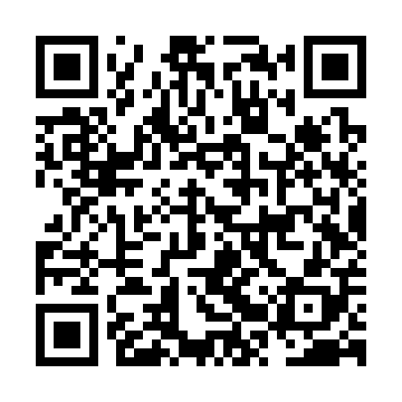 QR code for NRVS08