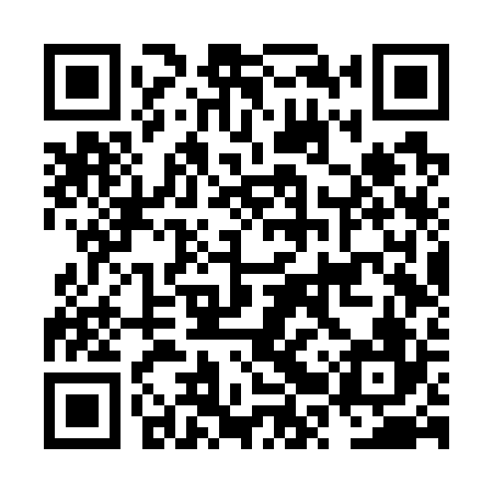 QR code for NRVW26