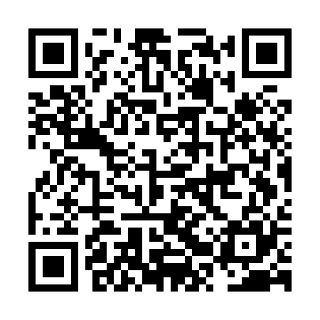 QR code for NRWH25