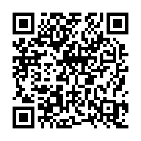 QR code for NRX22C