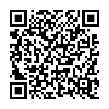 QR code for NRX69F