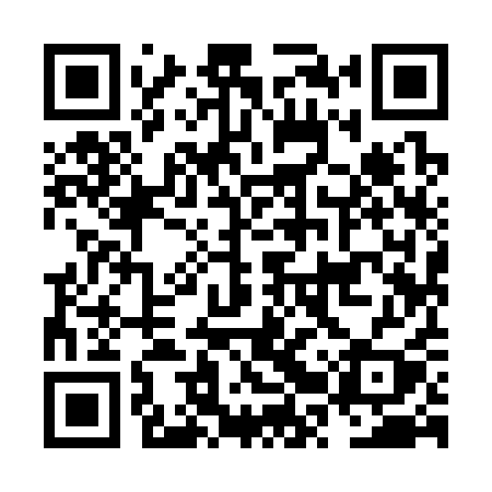 QR code for NRY31Y