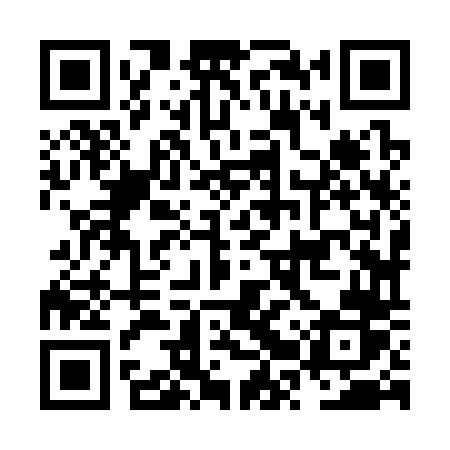 QR code for NRZ34R