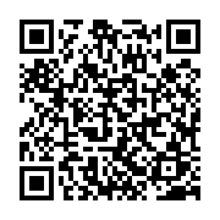 QR code for NRZ53R