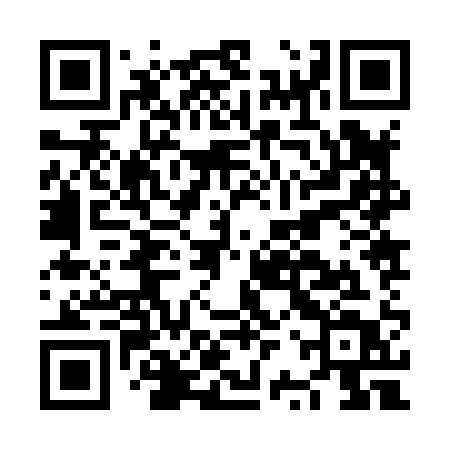QR code for NRZ81T