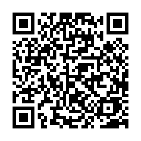 QR code for NS007E