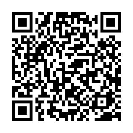 QR code for NS00RA