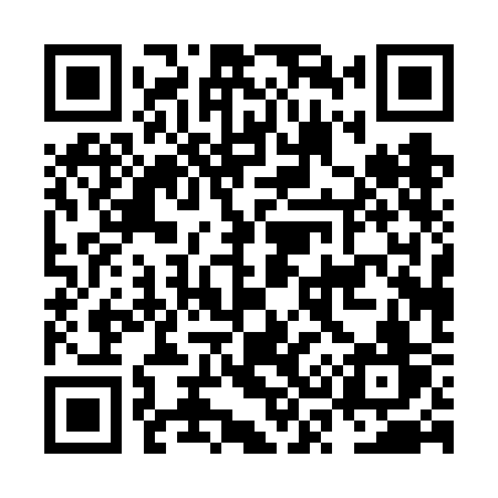 QR code for NS06CV