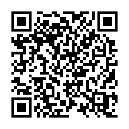 QR code for NS130B