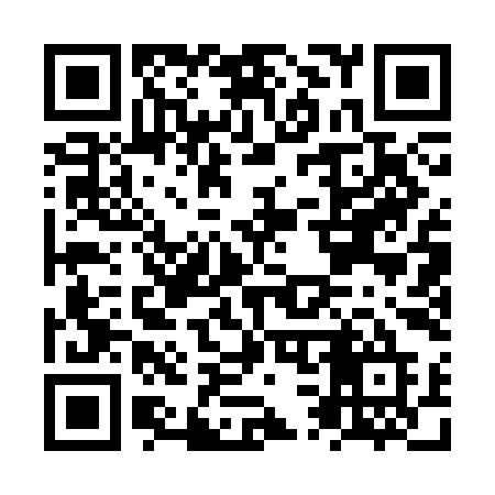 QR code for NS13IE