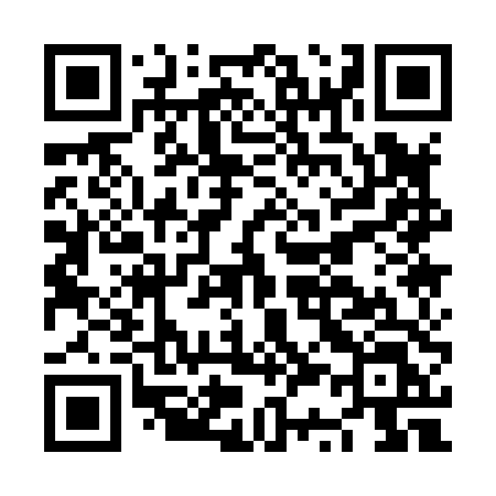 QR code for NS184L