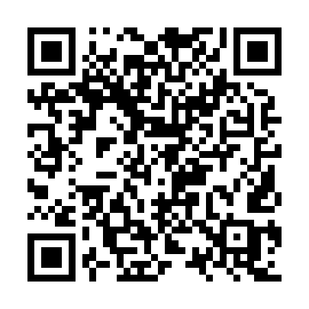 QR code for NS185C