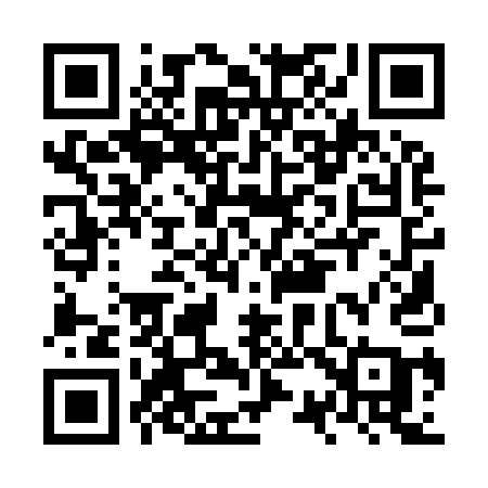 QR code for NS191A