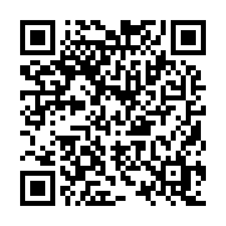 QR code for NS193L