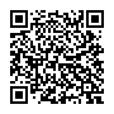 QR code for NS22DE