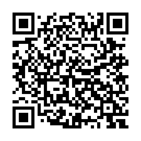 QR code for NS30NE