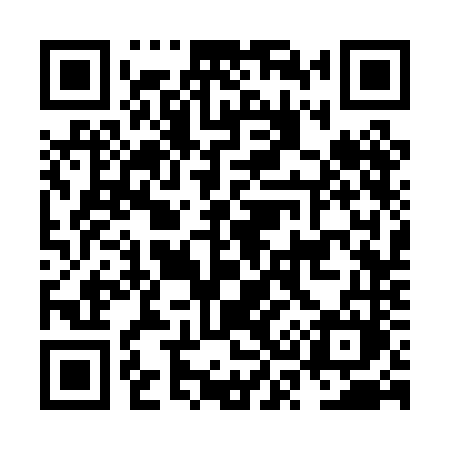 QR code for NS30NM