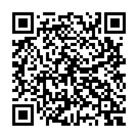 QR code for NS312E
