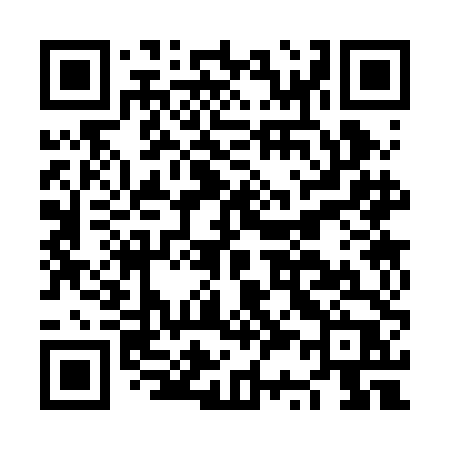 QR code for NS32DP