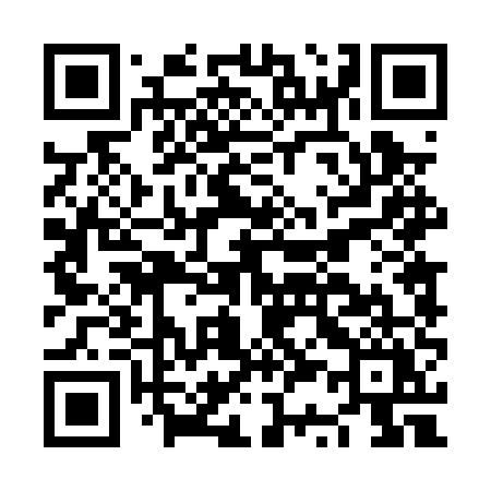 QR code for NS40UY