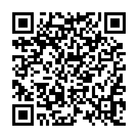 QR code for NS42EO