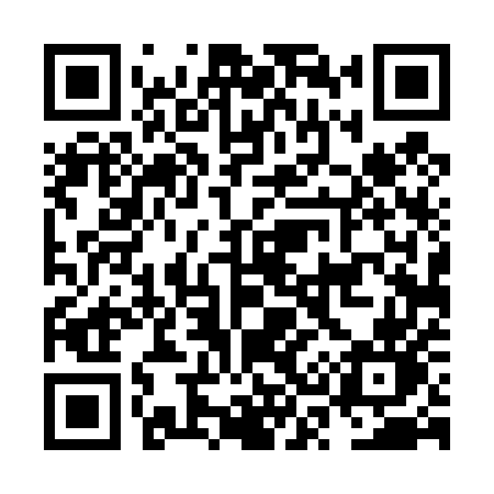 QR code for NS445N