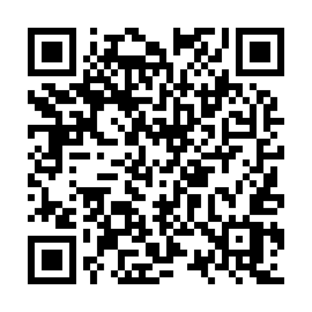 QR code for NS495W