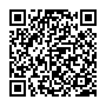 QR code for NS502P