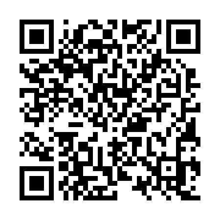 QR code for NS523K