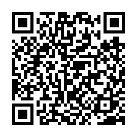 QR code for NS56QS