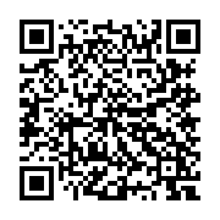 QR code for NS58DZ