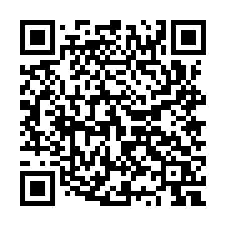 QR code for NS59VR
