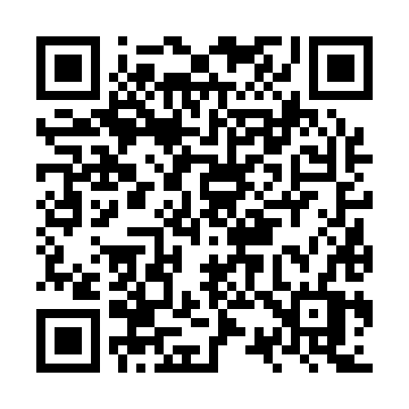 QR code for NS618V