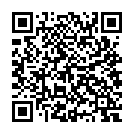QR code for NS61VI