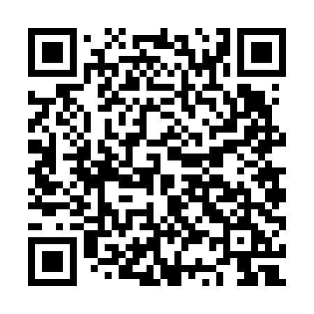 QR code for NS664E