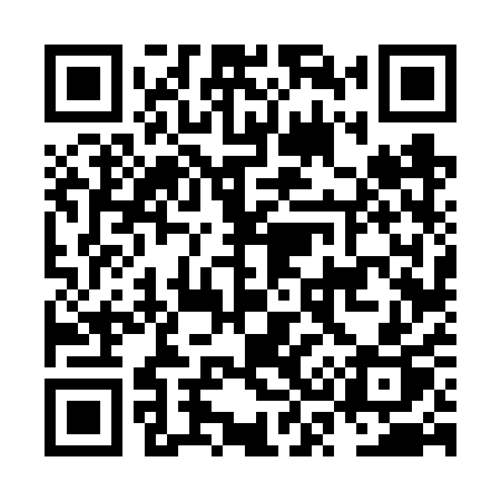 QR code for NS66QP
