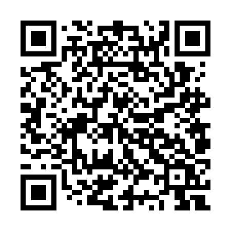QR code for NS67JV