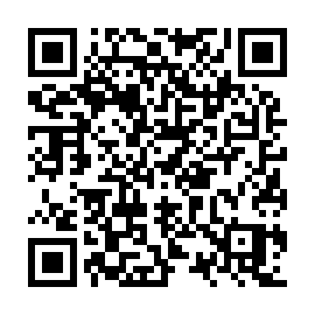 QR code for NS693Q