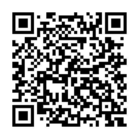 QR code for NS70AE