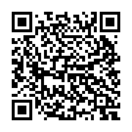 QR code for NS720B