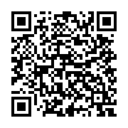 QR code for NS74QZ
