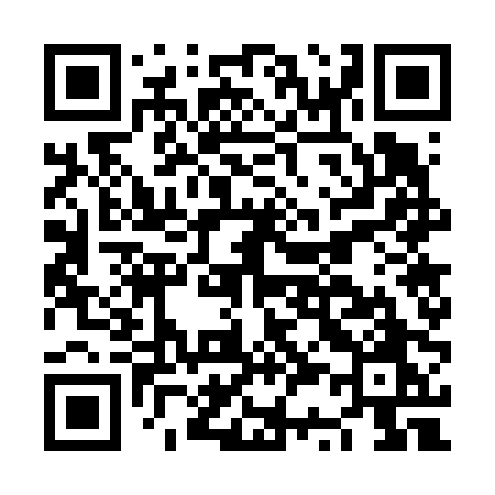 QR code for NS760O