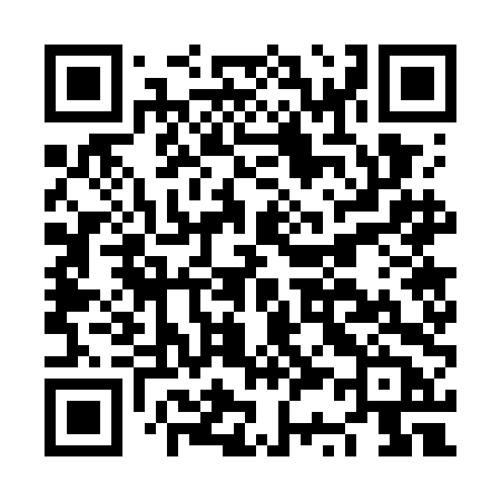 QR code for NS77DB