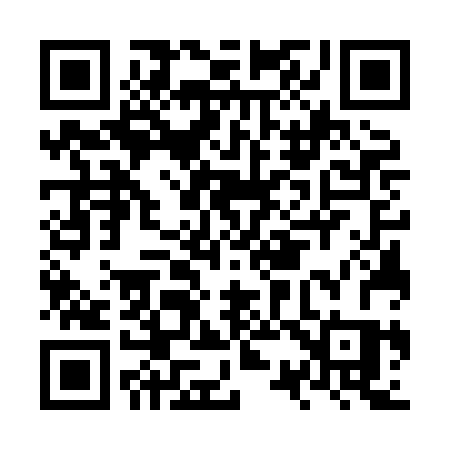 QR code for NS78BS